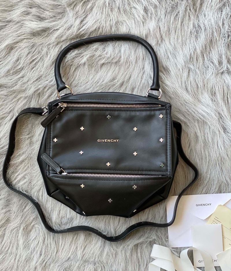 Givenchy Pandora Bag